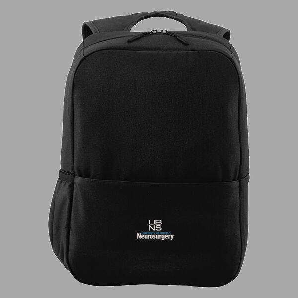 UBNS - Access Square Backpack Thumbnail