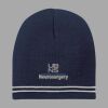 Spectator Beanie Thumbnail