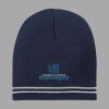 Spectator Beanie Thumbnail