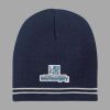 Spectator Beanie Thumbnail