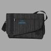 Crossbody Messenger Thumbnail