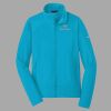 Highpoint Fleece Jacket Thumbnail