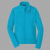 Highpoint Fleece Jacket Thumbnail