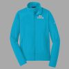 Highpoint Fleece Jacket Thumbnail