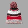 Pom Pom Team Beanie Thumbnail