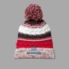 Pom Pom Team Beanie Thumbnail