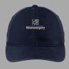 Flexfit ® Garment Washed Cap Thumbnail