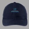 Flexfit ® Garment Washed Cap Thumbnail