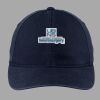 Flexfit ® Garment Washed Cap Thumbnail